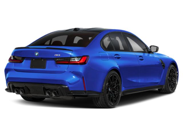 bmw m3 sedan 2025 WBS13HJ07SFU08660 image bmw m3 sedan 2025 WBS13HJ07SFU08660 image